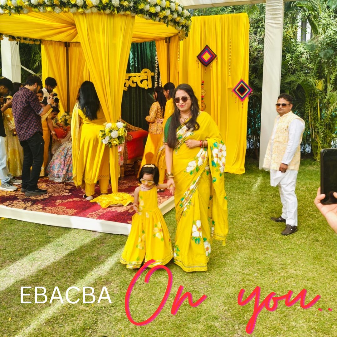 Wedding Edits